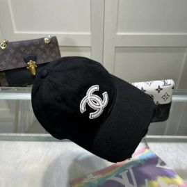 Picture of Chanel Cap _SKUChanelcap0710311744